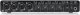Karta dźwiękowa Behringer Behringer UMC404HD - Interfejs audio USB 1