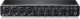 Karta dźwiękowa Behringer Behringer UMC404HD - Interfejs audio USB 1