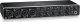 Karta dźwiękowa Behringer Behringer UMC404HD - Interfejs audio USB 2