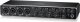 Karta dźwiękowa Behringer Behringer UMC404HD - Interfejs audio USB 3
