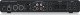 Karta dźwiękowa Behringer Behringer UMC404HD - Interfejs audio USB 4