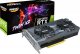 Karta graficzna Inno3D GeForce RTX 3060 Ti Twin X2 LHR 8GB GDDR6 (N306T2-08D6-119032DH) 1