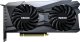 Karta graficzna Inno3D GeForce RTX 3060 Ti Twin X2 LHR 8GB GDDR6 (N306T2-08D6-119032DH) 1