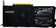 Karta graficzna Inno3D GeForce RTX 3060 Ti Twin X2 LHR 8GB GDDR6 (N306T2-08D6-119032DH) 2