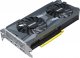 Karta graficzna Inno3D GeForce RTX 3060 Ti Twin X2 LHR 8GB GDDR6 (N306T2-08D6-119032DH) 3