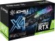 Karta graficzna Inno3D GeForce RTX 3060 Ti GDDR6X iCHILL X4 8GB GDDR6X (C306T4-086XX-1820VA35R) 2