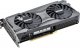 Karta graficzna Inno3D GeForce RTX 3060 Twin X2 LHR 8GB GDDR6 (N30602-08D6-11902130) 1