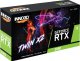Karta graficzna Inno3D GeForce RTX 3060 Twin X2 LHR 8GB GDDR6 (N30602-08D6-11902130) 2