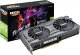 Karta graficzna Inno3D GeForce RTX 3060 Twin X2 LHR 8GB GDDR6 (N30602-08D6-11902130) 1