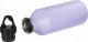 Coocazoo COOCAZOO 2.0 butelka ze stali nierdzewnej, kolor: all lilac 1