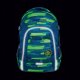Coocazoo COOCAZOO 2.0 plecak JOKER, kolor: Lime Stripe 7