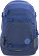 Coocazoo COOCAZOO 2.0 plecak MATE, kolor: All Blue 1