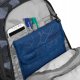 Coocazoo COOCAZOO 2.0 plecak PORTER, kolor: Grey Rocks 3
