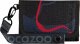Coocazoo COOCAZOO 2.0 portfel, kolor: Lava Lines 1