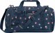 Coocazoo Torba sportowa 2.0 Bubble Dreams (211597) 1