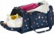 Coocazoo Torba sportowa 2.0 Bubble Dreams (211597) 1