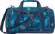 Coocazoo Torba sportowa 2.0 Cloudy Camou (211536) 1
