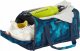 Coocazoo Torba sportowa 2.0 Cloudy Camou (211536) 1
