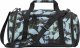 Coocazoo Torba sportowa 2.0 Electric Storm (211535) 1