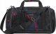 Coocazoo Torba sportowa 2.0 Lava Lines (211528) 1