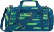Coocazoo Torba sportowa 2.0 Lime Stripe (211534) 1