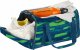 Coocazoo Torba sportowa 2.0 Lime Stripe (211534) 1