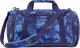 Coocazoo Torba sportowa 2.0 Tropical Night (211533) 1