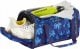 Coocazoo Torba sportowa 2.0 Tropical Night (211533) 1