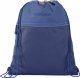 Coocazoo COOCAZOO 2.0 worek na buty, kolor: All Blue 1
