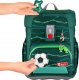 Step by Step STEP BY STEP ZESTAW ELEMENTÓW WYMIENNYCH MAGIC MAGS "SOCCER STAR" DO MODELU GRADE I KID 2