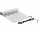 Mission Air Mata grzejna grzewcza pod panele MAL-160W/m² 2m² 2