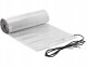 Mission Air Mata grzejna grzewcza pod panele MAL-160W/m² 6m² 1