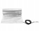 Mission Air Mata grzejna grzewcza pod panele MAL-160W/m² 6m² 5