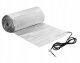 Mission Air Mata grzejna grzewcza pod panele MAL-160W/m² 12m² 1