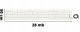 Mission Air MA-160W/m² 14m² 2