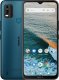 Smartfon Nokia C21 Plus 2/32GB Niebieski  (TA-1424) 1