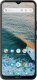 Smartfon Nokia C21 Plus 2/32GB Niebieski  (TA-1424) 1