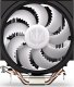 Chłodzenie CPU Endorfy Spartan 5 ARGB (EY3A002) 11