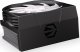 Chłodzenie CPU Endorfy Spartan 5 ARGB (EY3A002) 14