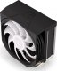 Chłodzenie CPU Endorfy Spartan 5 ARGB (EY3A002) 5