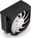 Chłodzenie CPU Endorfy Spartan 5 ARGB (EY3A002) 7