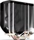 Chłodzenie CPU Endorfy Spartan 5 ARGB (EY3A002) 8