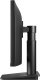 Monitor LG 24MP450P-B 5