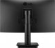 Monitor LG 24MP450P-B 6