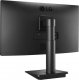 Monitor LG 24MP450P-B 7