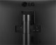 Monitor LG 24MP450P-B 8