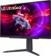 Monitor LG UltraGear 27GR75Q-B 1