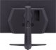 Monitor LG UltraGear 27GR75Q-B 4