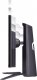 Monitor LG UltraGear 27GR75Q-B 6