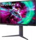 Monitor LG UltraGear 27GR93U-B 1